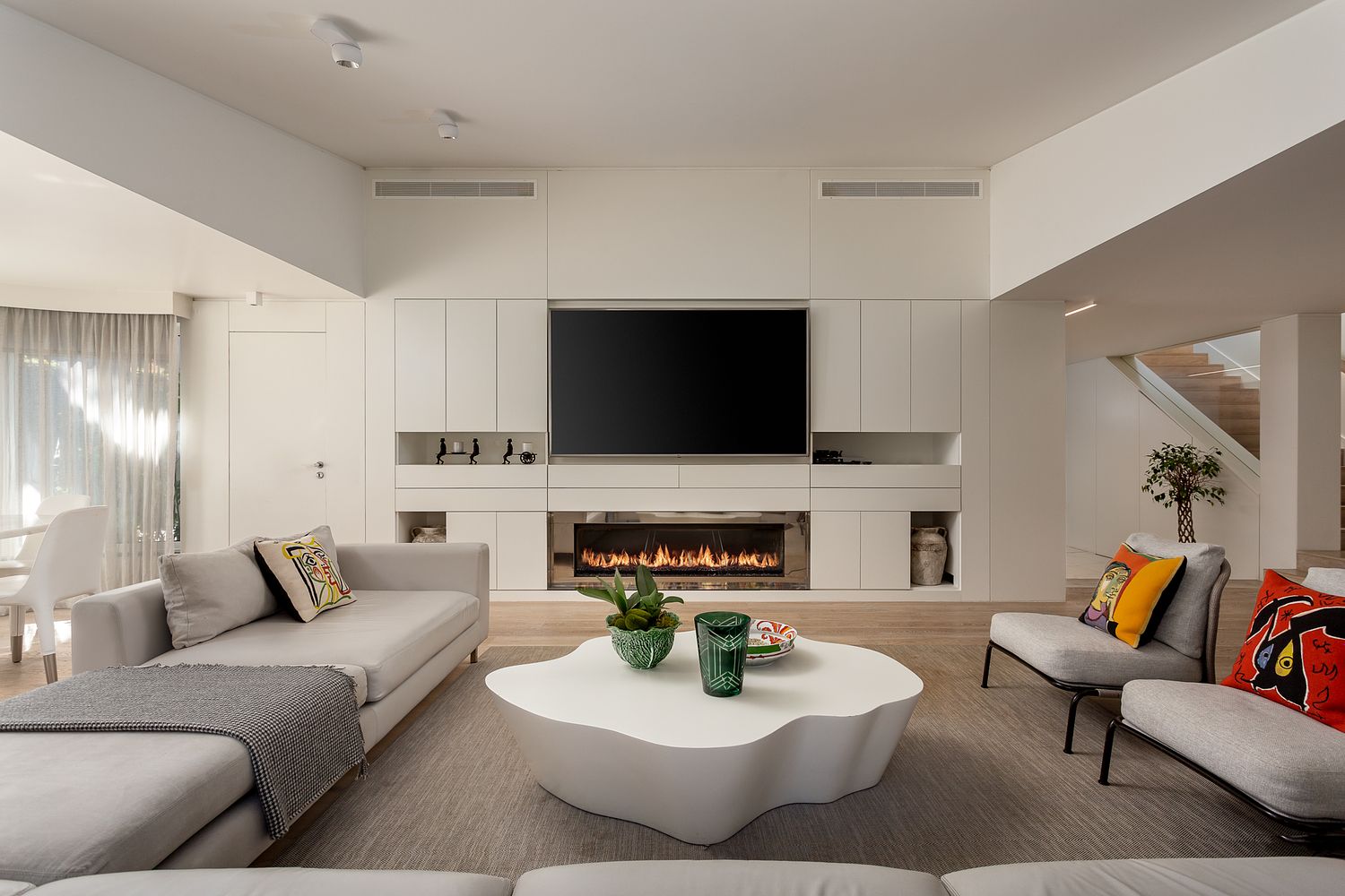 PEDRO BRÁS PHOTOGRAPHY