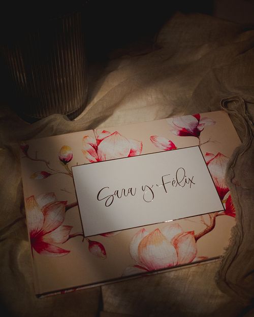 Revive tus momentos.