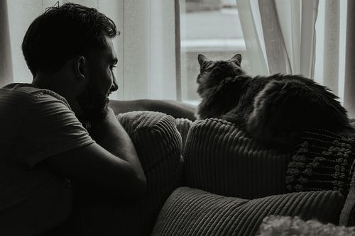 The Fur-ever Signature Experience