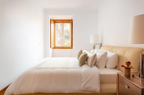 Pedro Brás; Pedro Brás Photography; fotografia de Pedro Brás; Fotógrafo; Fotógrafo de Hotéis; Fotógrafo de Imóveis; Fotografia Imobiliária; Fotografia Comercial