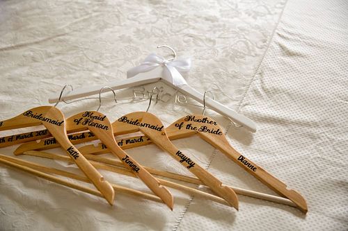 Chalk and Cheese Photography