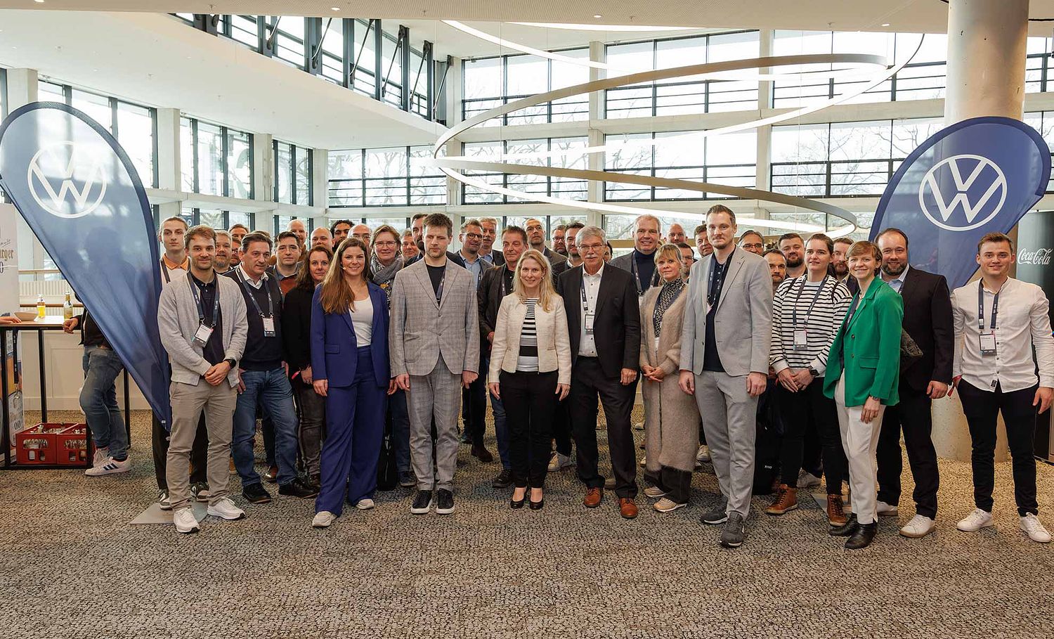 Ibbenbürener Kickers