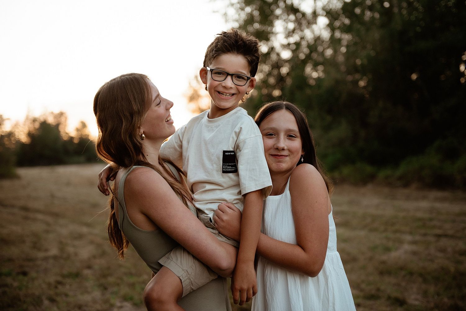 STEFANIE LEIGH PHOTOGRAPHY