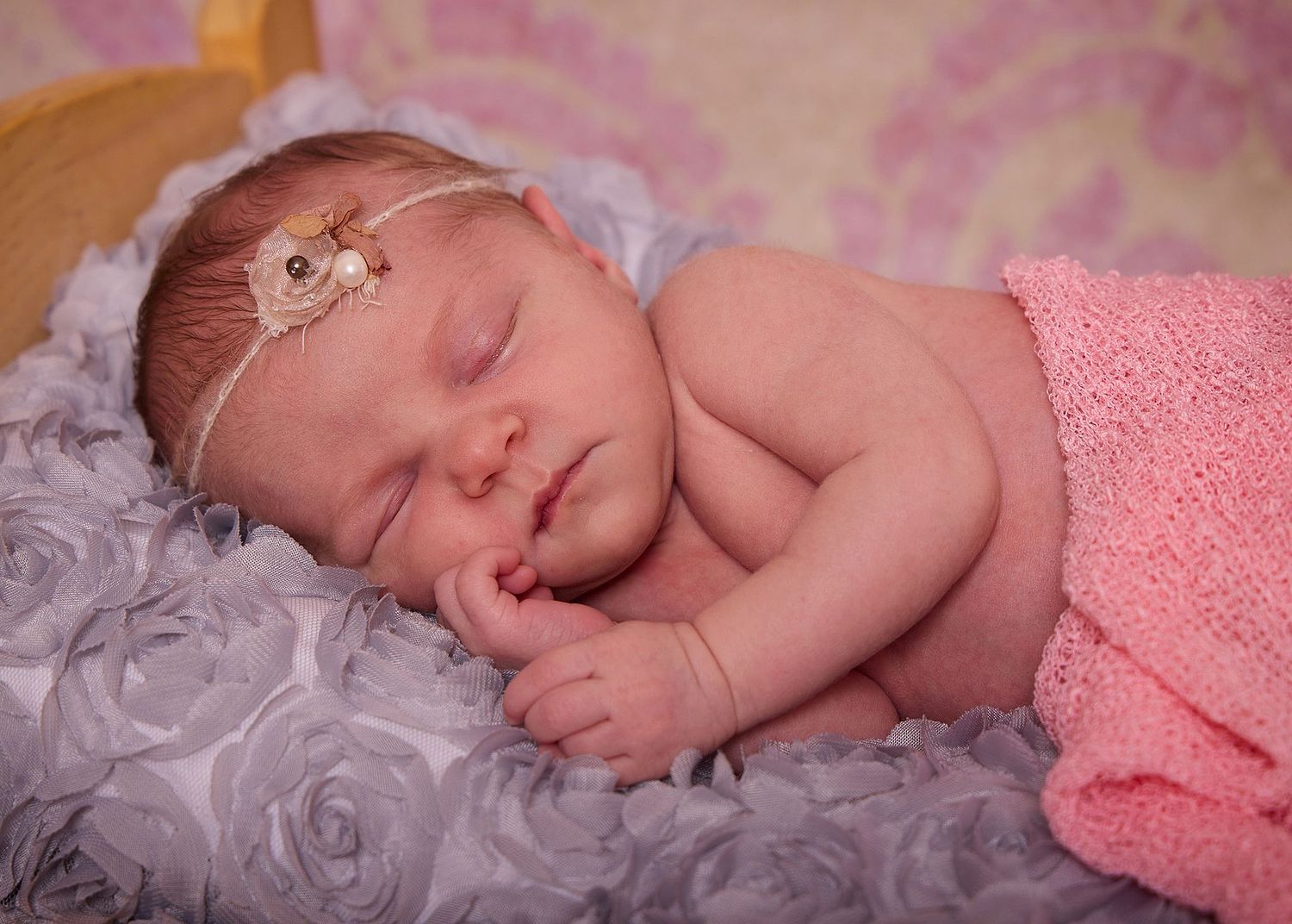 Nigel Coles Photography