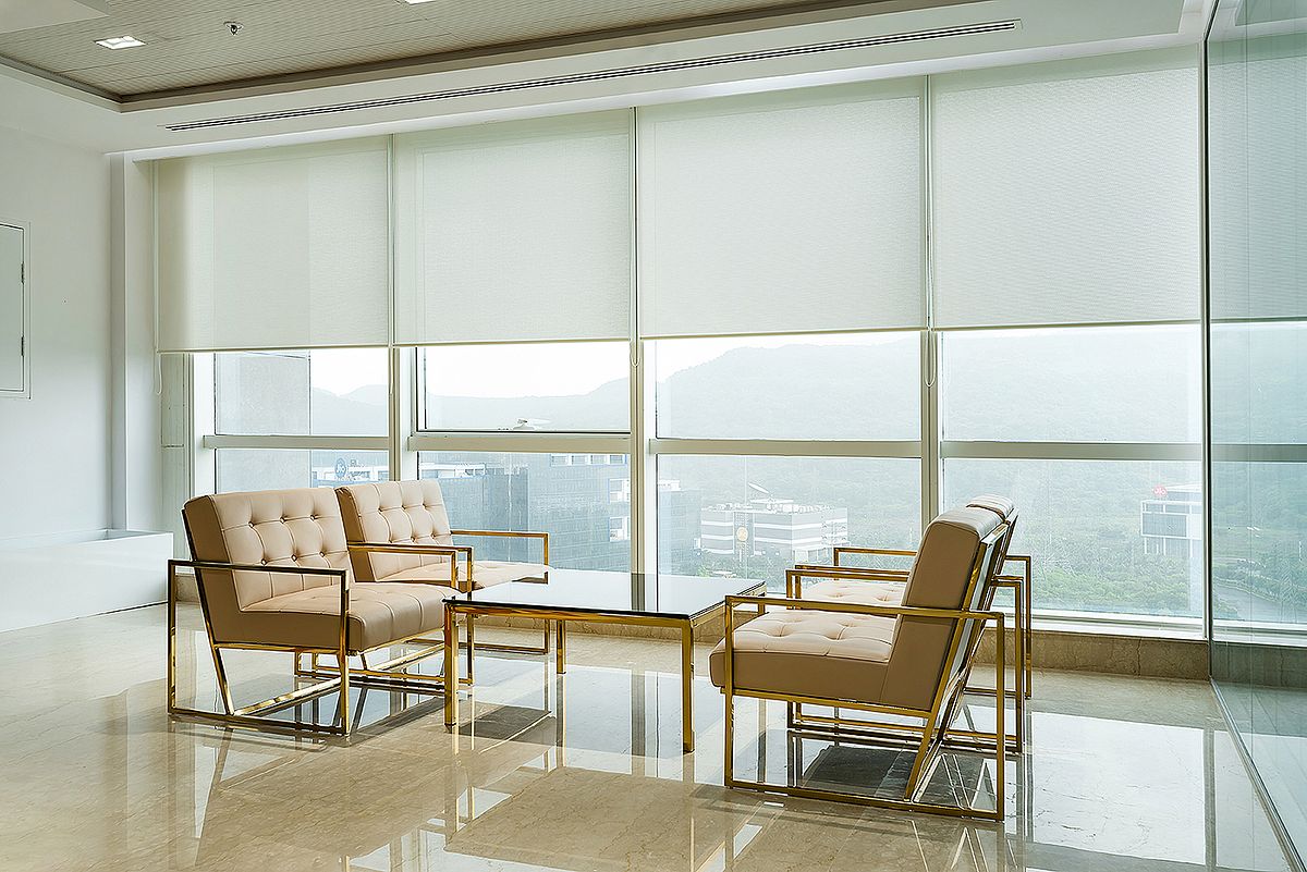 Interior Photography : Office interior design photographer