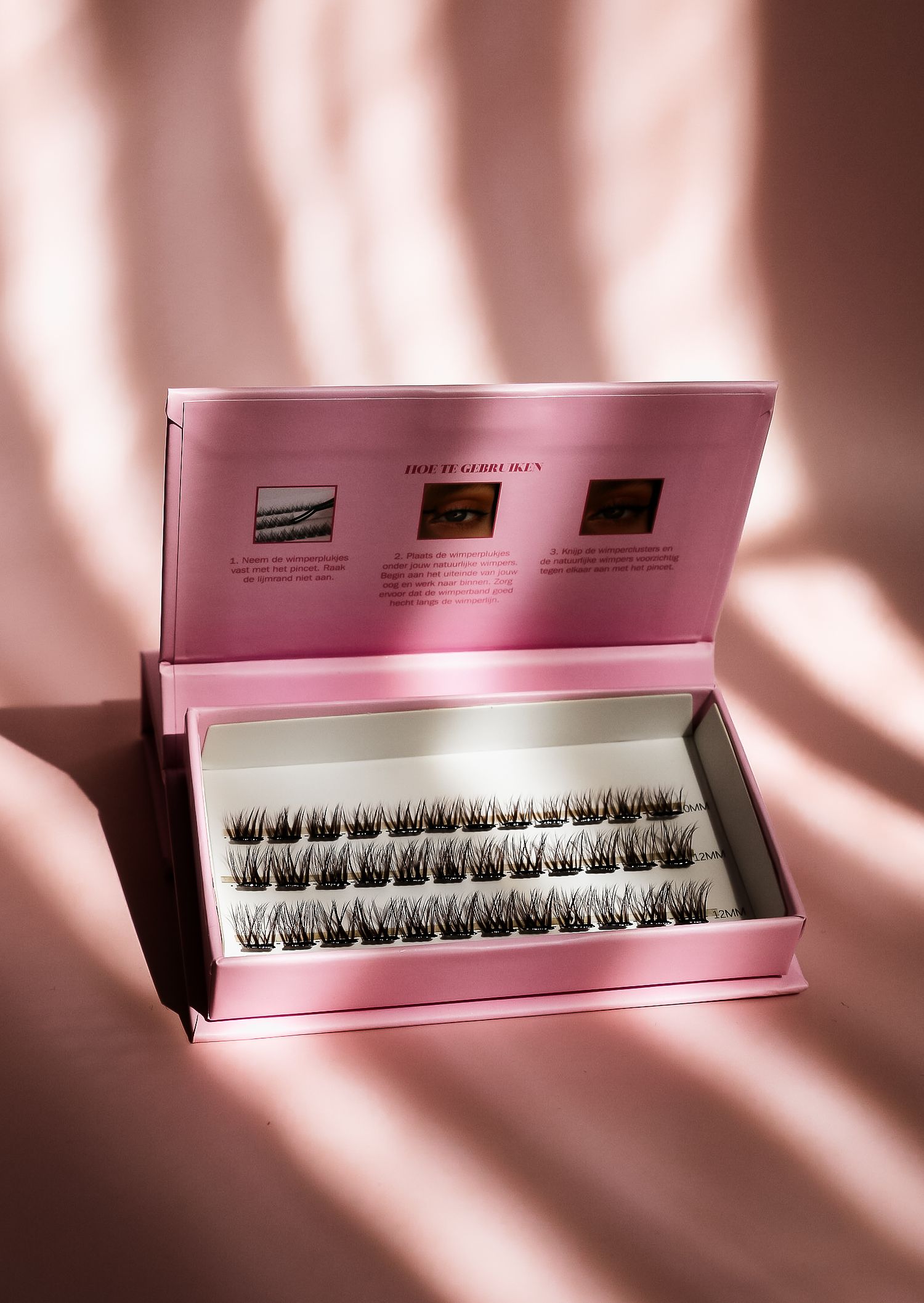 un Fauve qui capture photography