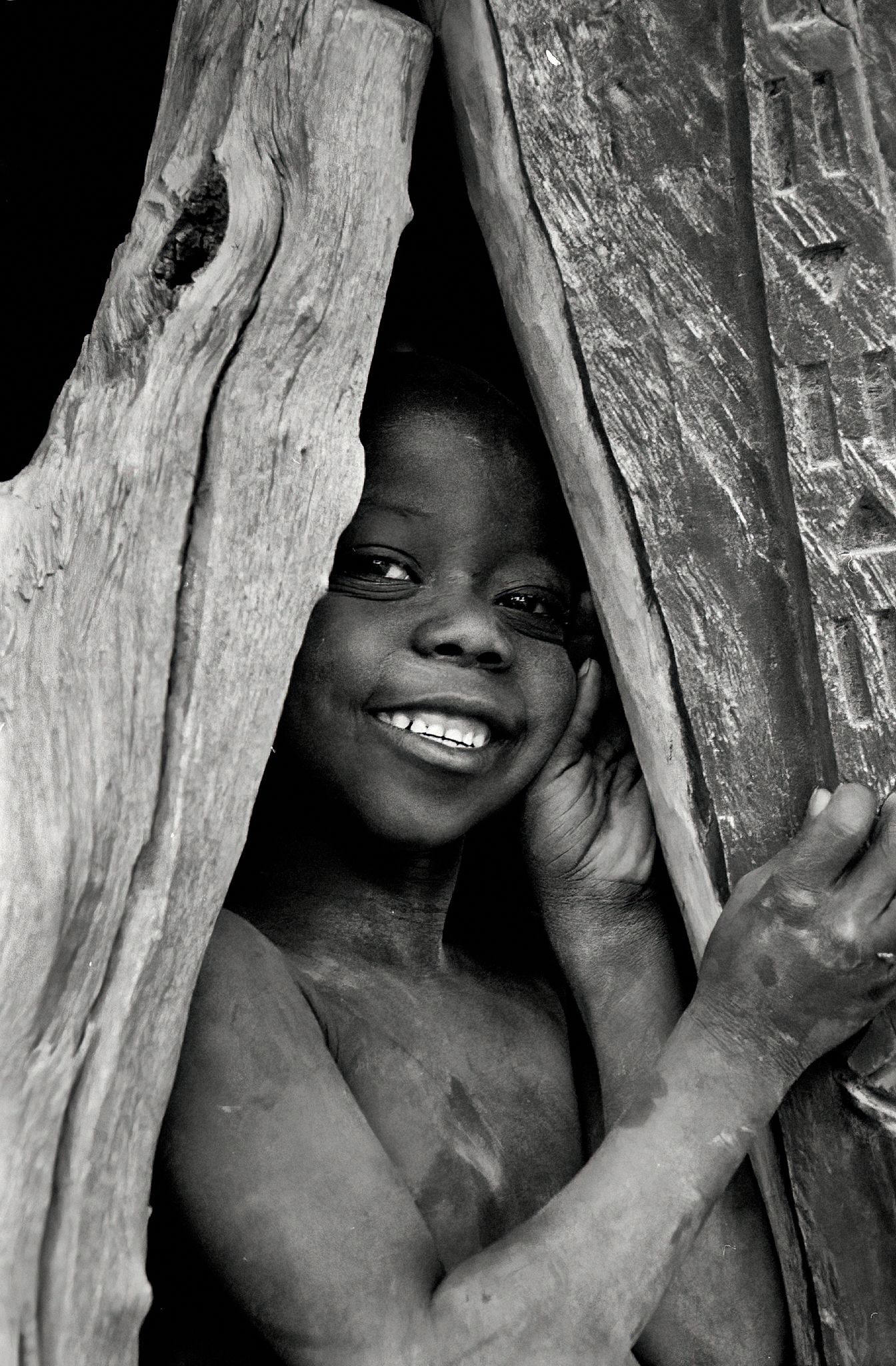 Mali | 1997