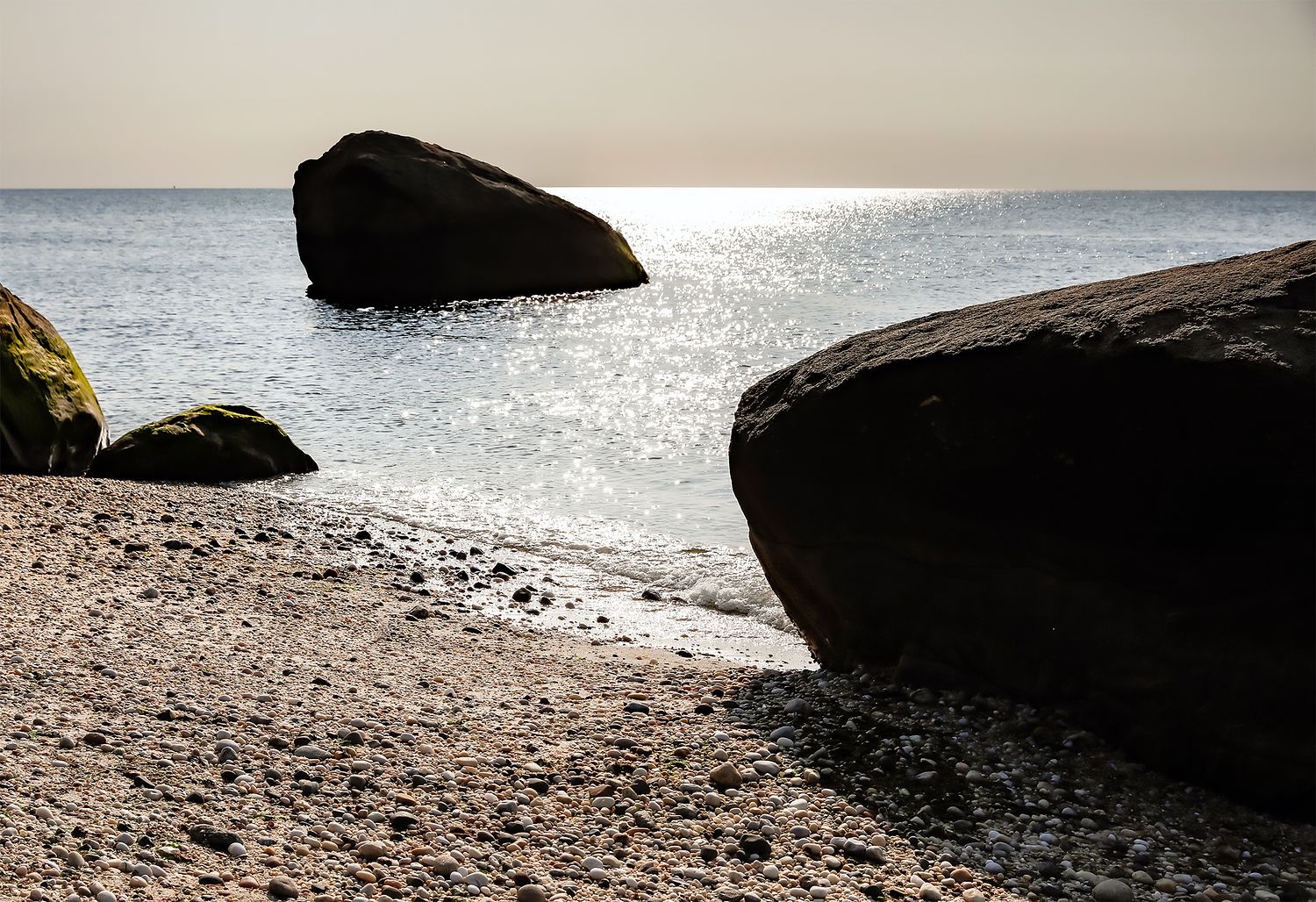 ALISON PERRY PHOTOGRAPHY