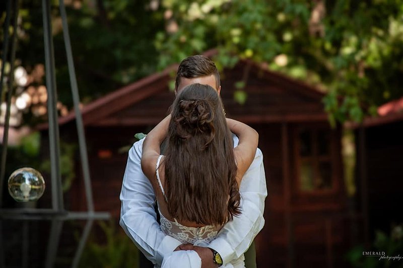 Preparing for a Photoshoot: Tips and Tricks to Make It Stress-Free