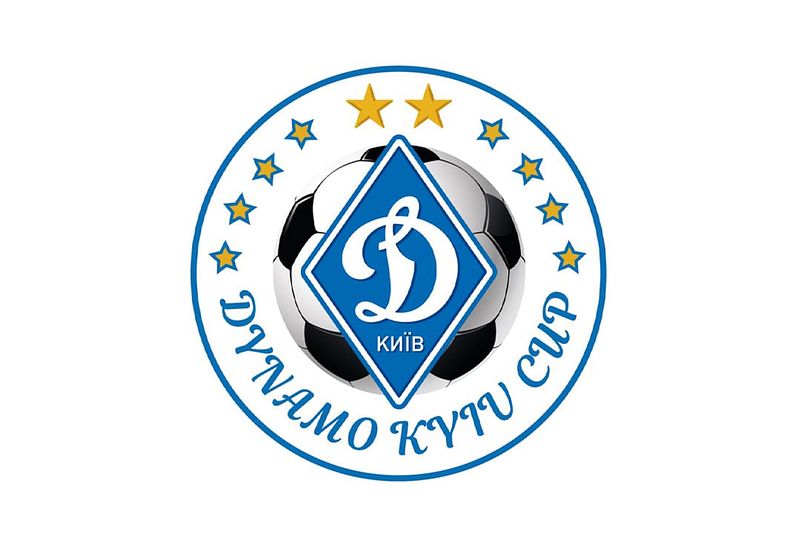 DK CUP 2024, 2015/2016 р.н