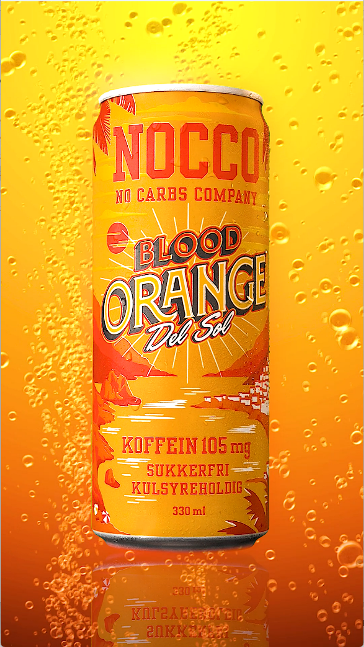 Johannes Gonz&aacute;lez Productions