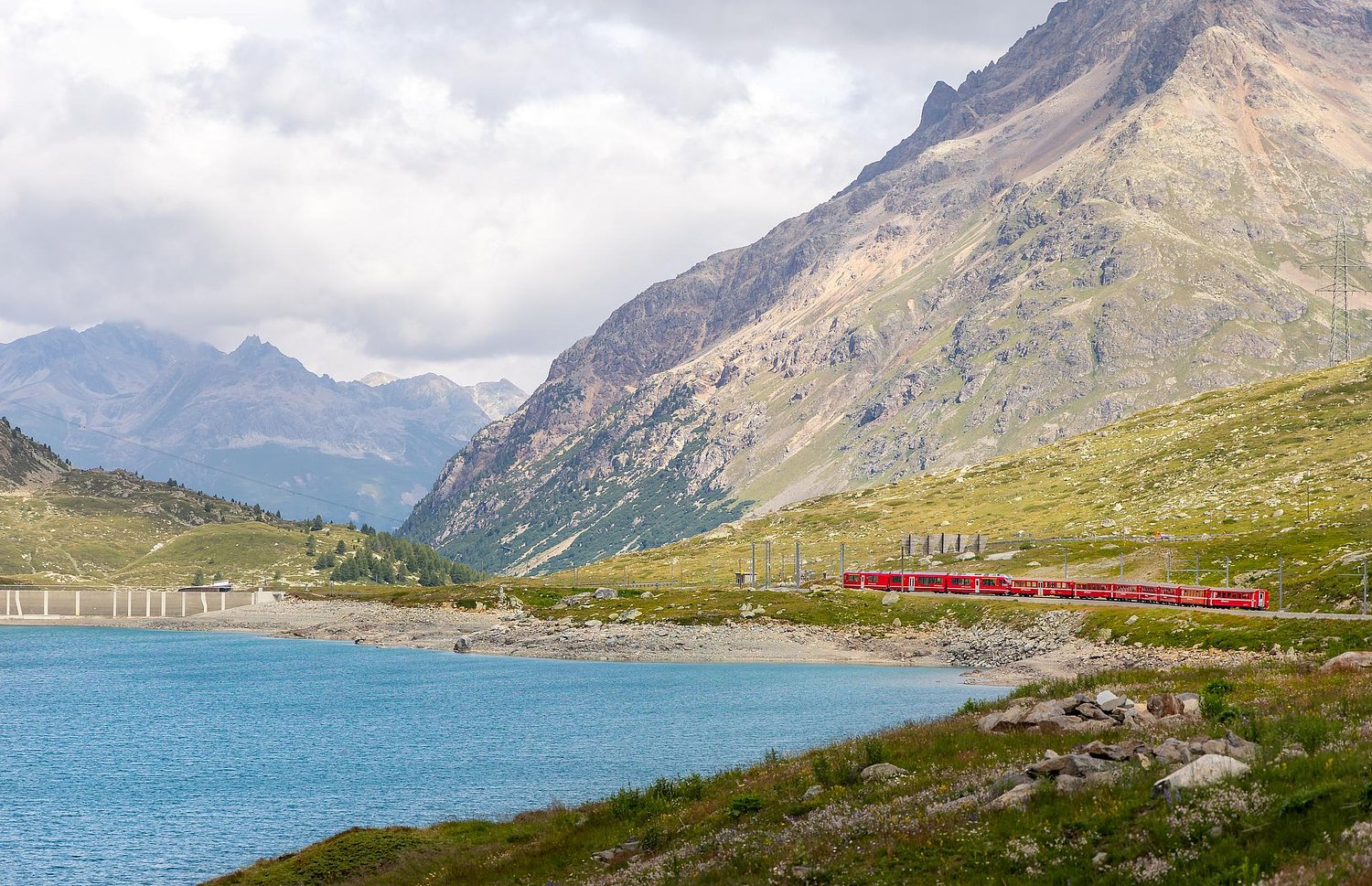 Noah Conzetti Photography