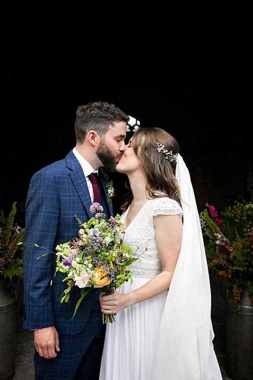 engagements and weddings beautifully captured - timeless photographs full of warmth and emotion