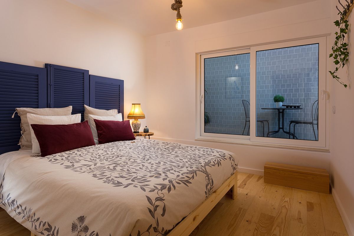 Pedro Br&aacute;s; Pedro Br&aacute;s Photography; fotografia de Pedro Br&aacute;s; Fot&oacute;grafo; Fot&oacute;grafo de Hot&eacute;is; Fot&oacute;grafo de Im&oacute;veis; Fotografia Imobili&aacute;ria; Fotografia Comercial